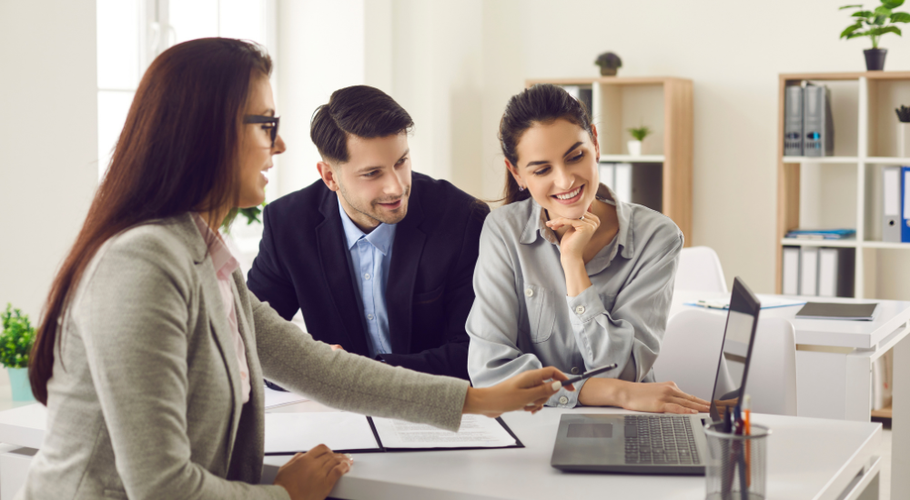 Corretora e seguradora Entenda a diferença!