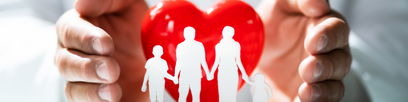 Dia Mundial da Saúde_ Os principais desafios da saúde no Brasil e no mundo