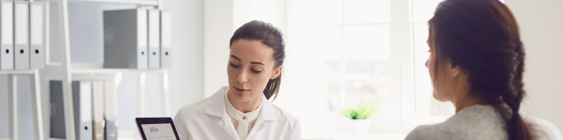 Dia Mundial da Saúde_ Por que investir em um plano de saúde