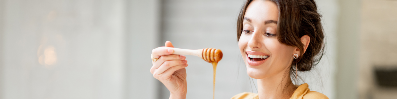 Diga adeus à sinusite de forma natural 