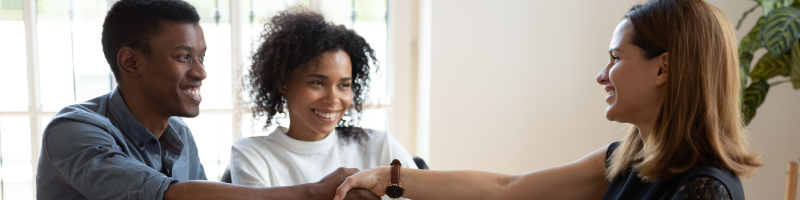 E a corretora, qual o papel dela