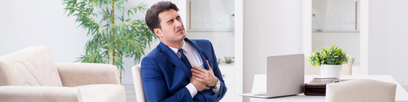 Infarto_ o que acontece no coração