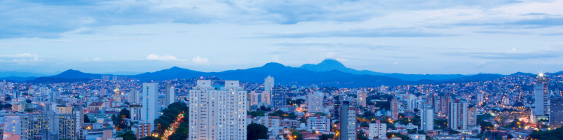 O plano estará disponível para contratação