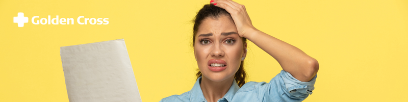 Portabilidade Golden Cross: O que acontece depois de 11 de maio?