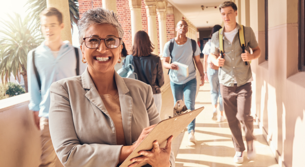 O que é Coletivos por Adesão Entenda como funciona!