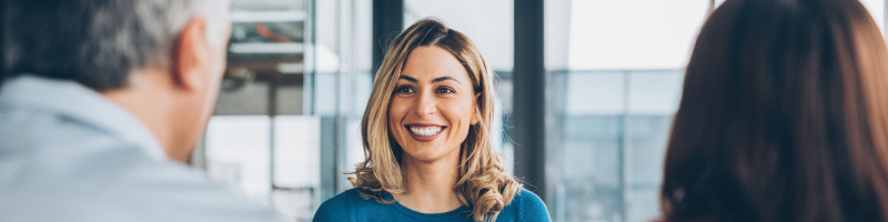 O que é uma seguradora