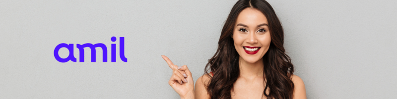 O que há de novo_ Amil Individual – Adesão em Minas Gerais!