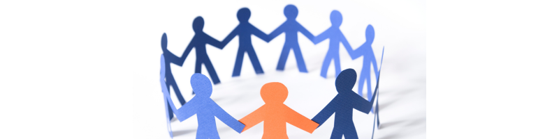 O que são planos Coletivos por Adesão