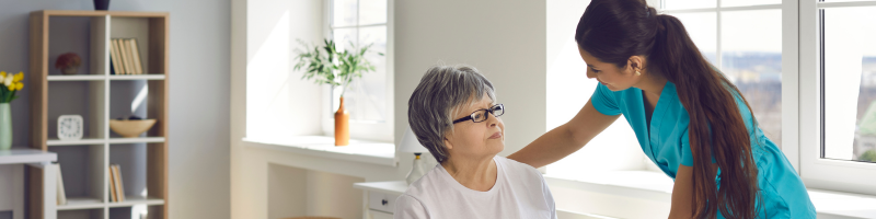 Plano de Saúde_ O que fazer se precisar de atendimento antes do fim da carência