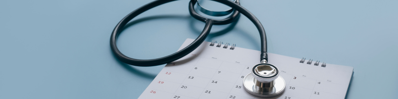 Plano de Saúde_ Quais são os prazos de carência exigidos pela ANS