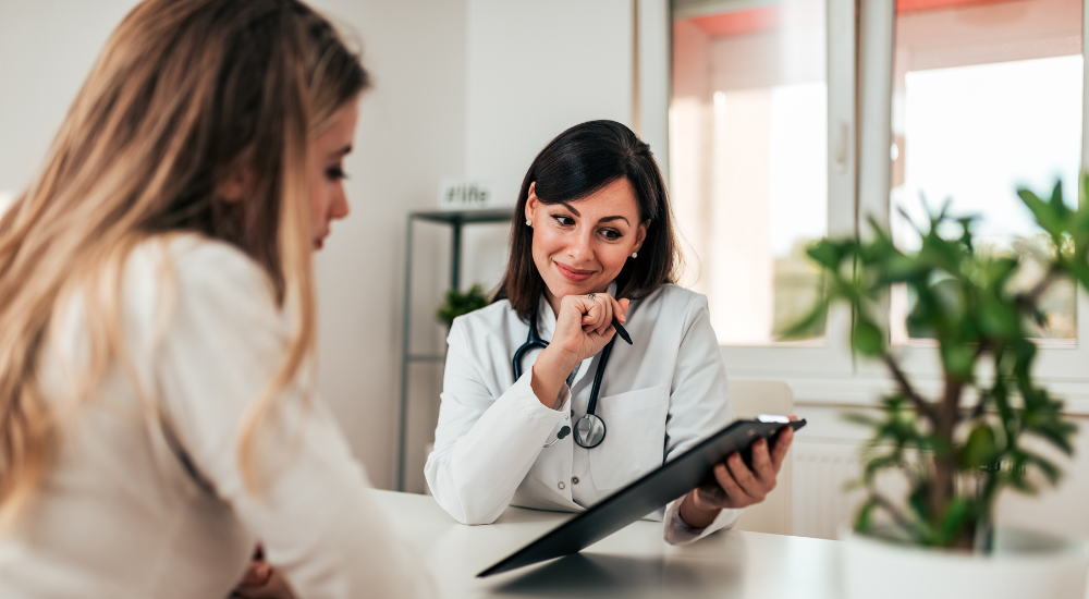 Posso usar meu plano de saúde assim que contratar