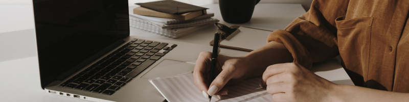 Qual a diferença na prática entre seguradora e corretora