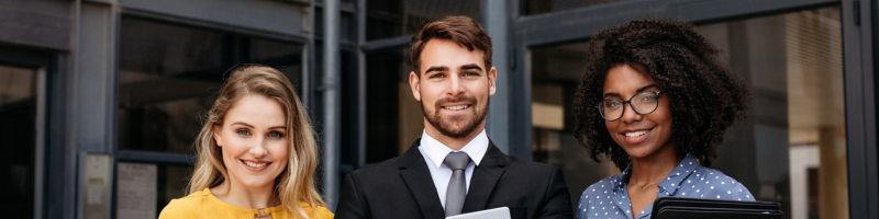 Quem pode contratar esse novo produto