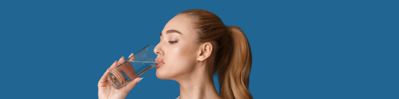 Refresque-se a vontade! Refresque-se a vontade!