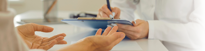 Segurança no trabalho é um direito de todos!