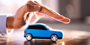 Seguro auto: Por que é essencial nos dias de hoje?