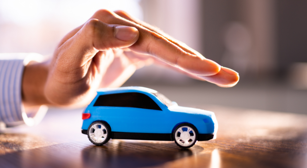 Seguro auto: Por que é essencial nos dias de hoje?