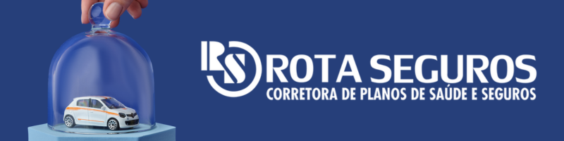 Seguro auto: Por que é essencial nos dias de hoje?