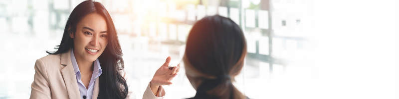 Sobre a Amil - Lançamento Individual - Adesão