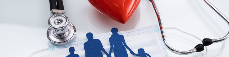 Vale a pena contratar um plano de saúde mesmo com carência