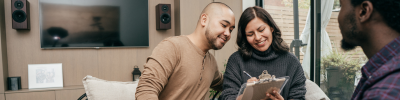 Vantagens de contratar um seguro com uma corretora