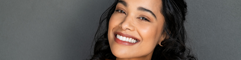 Aftas, um sintoma do corpo e da mente