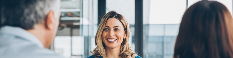 Como a Rota Seguros pode ajudar você