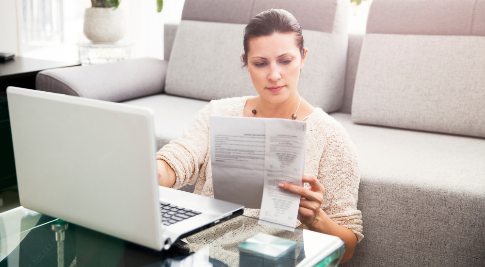 Como declarar o plano de saúde no imposto renda - Guia Completo 2024 - 2025