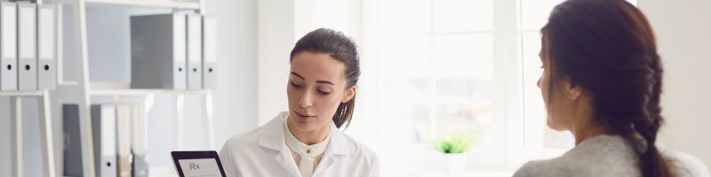 Como é feito o diagnóstico da fibromialgia? Como é feito o diagnóstico da fibromialgia?