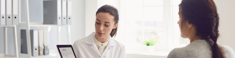 Como é feito o tratamento para meningite Como é feito o tratamento para meningite