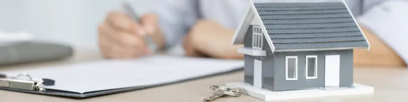 Como funciona a contratação?