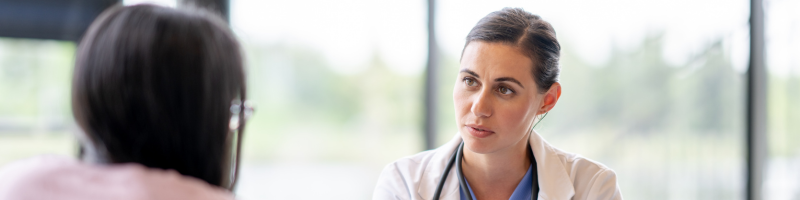 Como o plano de saúde pode ajudar no tratamento da fibromialgia Como o plano de saúde pode ajudar no tratamento da fibromialgia