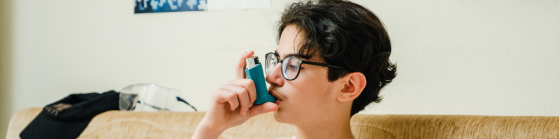 O que é uma doença preexistente?