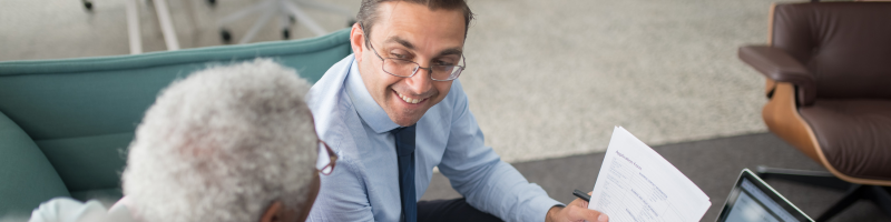 Doenças preexistentes também interferem nos seguros