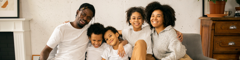 E então, seguro de vida é ou não é para você