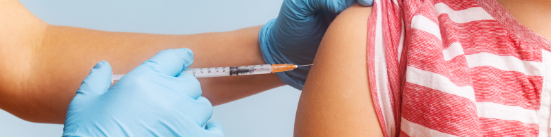 É possível prevenir a meningite É possível prevenir a meningite