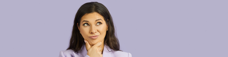 E se eu omitir uma doença na hora da contratação