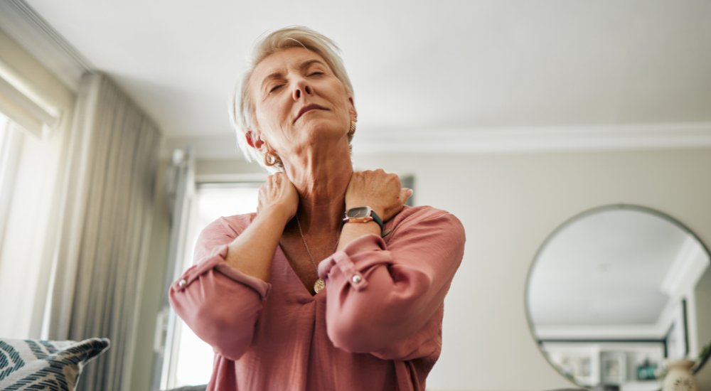 Fibromialgia o que é, sintomas, causas e tratamento