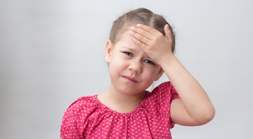 Meningite: conheça os sintomas, sequelas e tratamento