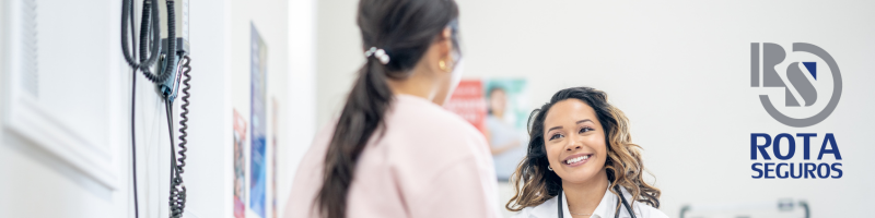 Não fique sem cobertura!