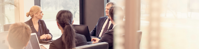 O papel das empresas na saúde dos colaboradores O papel das empresas na saúde dos colaboradores