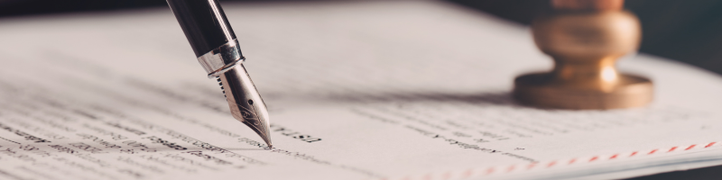 O que é a Resolução Operacional ANS nº 2.989