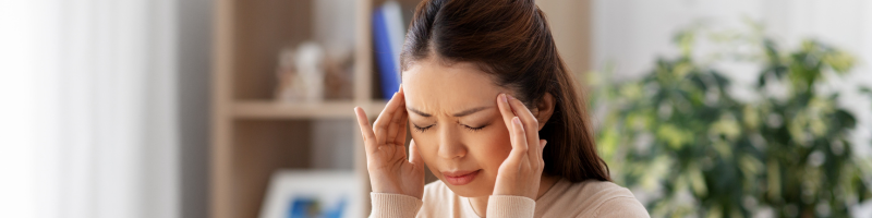 O que é a meningite O que é a meningite