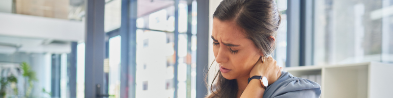 O que é fibromialgia O que é fibromialgia