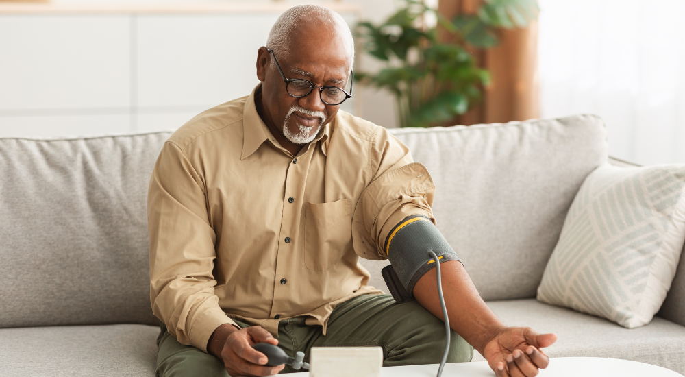 O que são doenças preexistentes