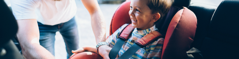 Pequenas atitudes que fazem uma grande diferença