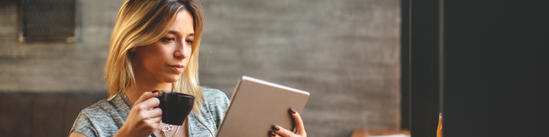 Por que falar sobre isso Por que falar sobre isso