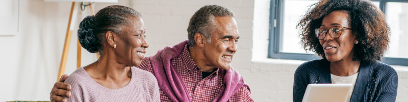 Por que isso importa na contratação de um plano de saúde