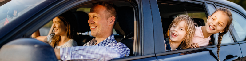 Por que o Maio Amarelo é tão importante