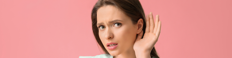 Quais são as sequelas da meningite Quais são as sequelas da meningite